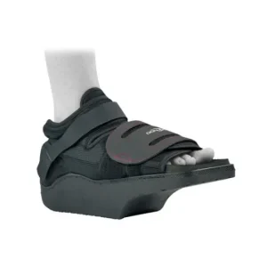 Donjoy Podapro Zapato Post-Operatorio Talla L 1ud