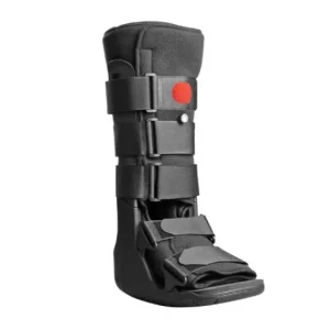Donjoy Procare Xceltrax Larga Talla Pequeña 1ud
