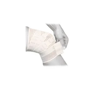 Donjoy Strap Knee Strap