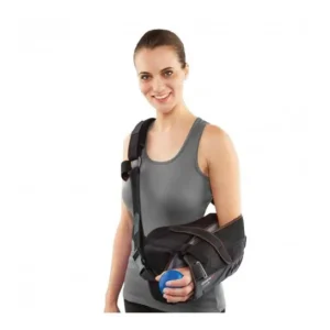 Donjoy Ultrasling Pro Er 30° Immo Férula 1ud