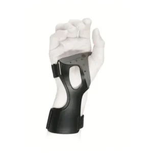Donjoy Zapato Post-Operatorio S 1 Par