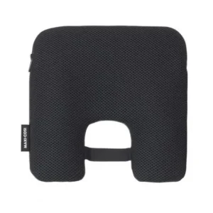 DOREL ITALIA Maxi-Cosi E-Safety Cojin 1ud