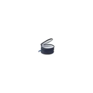 DrBrowns Dr. Brown's Absorbent Disc Holder 60 uts