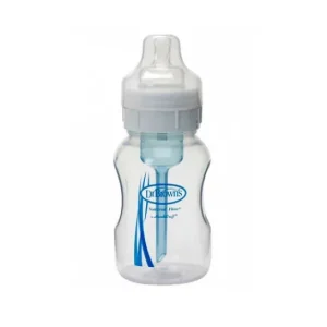 DrBrowns Dr Brown's natural Flow™ bottle level 2 300ml