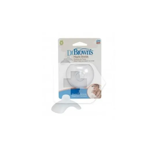 DrBrowns Dr Brown's Simplisse silicone liner 1 pc