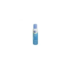 Scholl Dr Odor Control deodorant footwear 125ml
