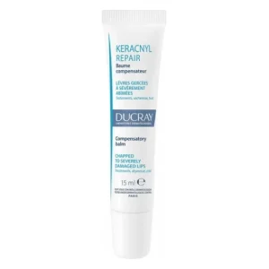 Ducray Keracnyl Repair lipstick 15ml