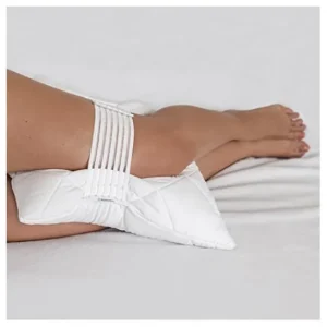 AYUDAS DINAMICAS Dynamic Aids Pillow For Legs