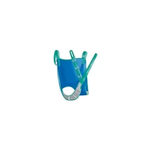 AYUDAS DINAMICAS Dynamic Aids Universal Harness "comfort" Large