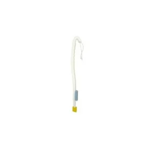 AYUDAS DINAMICAS Dynamic Brush Foot Aids Genoa