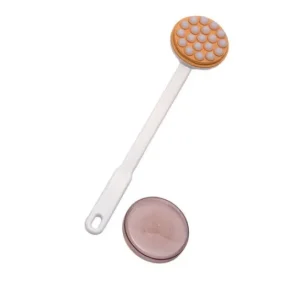 AYUDAS DINAMICAS Dynamic Helps Cream Applicator