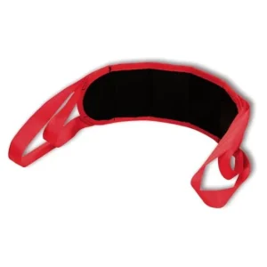 AYUDAS DINAMICAS Dynamic Sling Aids