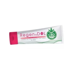 ELADIET Regen & Dol 60ml