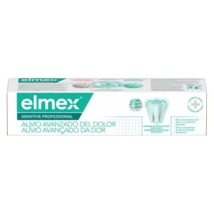 ELMEX Sensitive Professional 75ml