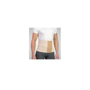 EMO Aband Multiband 3 T-Xl Girdle