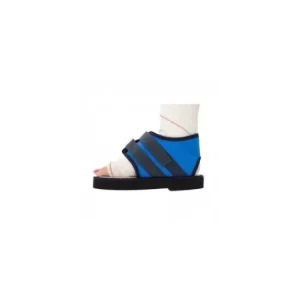 EMO Calzado Yeso Postope Velcro TL 38/44 1ud