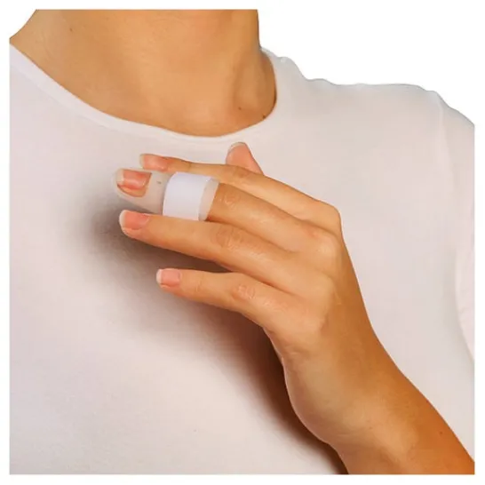EMO IF020 Immobilizer Immobilizer Interfalange Distal Injected N°4 1pc