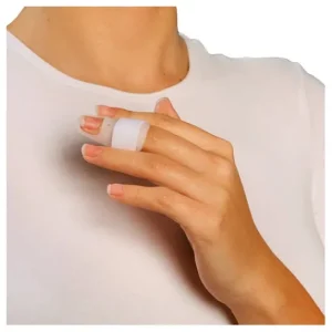 EMO IF020 Immobilizer Immobilizer Interfalange Distal Injected N°6 1pc