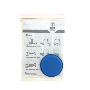 EMO POD 900 Protector 2nd Finger Claw L Left 1pc