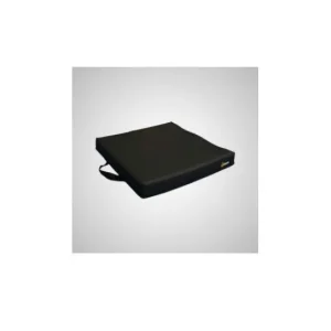 EMO Viscoelastic Basic Square Cushion Cv040