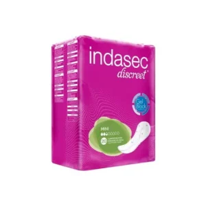 indasec En.delaval.ca: Mini 20 uts