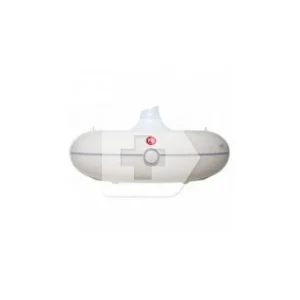 Chicco En.delaval.ca: Pic cold stone steam humidifier