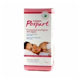 indasec En.delaval.ca: Post Part Protege Slip 24uts