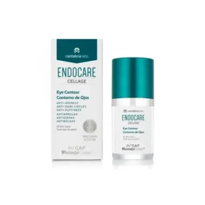 Endocare Cellage Eye Contour 15ml