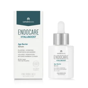 Endocare Hyaluboost Age Barrier Serum 30ml