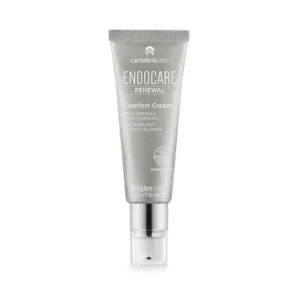 Endocare Renewal Comfort Crema Antiarrugas 50ml