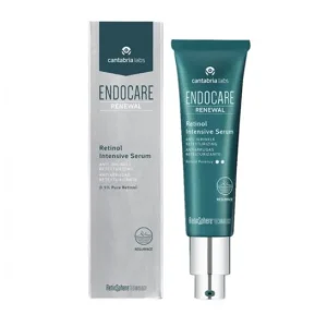 Endocare Renewal Retinol Intensivo Serum Antiarrugas 30ml