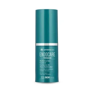 Endocare Tensage Radiance Eye Contour 15ml
