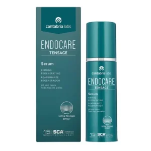 Endocare Tensage serum 30ml