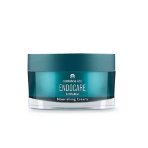 Endocare Tensagenutritiva50M