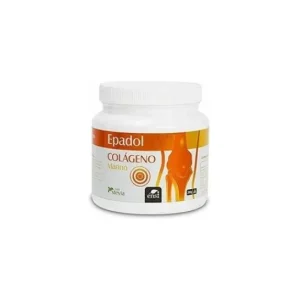 Ens Epadol Marine Collagen 280g