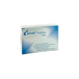 Women EPI-NO DELPHINE PLUS
