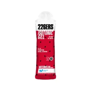 226ERS Isotonis Watermelon Gel 60ml