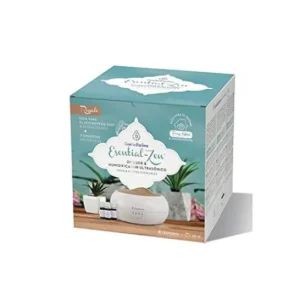 Esential Aroms Esential Mist Zen Humidifier 3 units