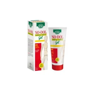 ESI Arnica Forte Gel 100ml