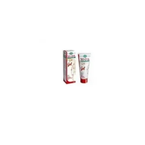 ESI Nodol Devil's Claw Gel Dm 100Ml