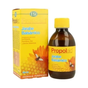ESI Propolaid Balsam 180ml