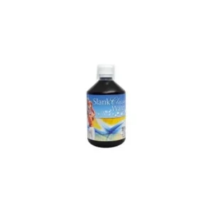 Espadiet Slank Water Classic 50ml