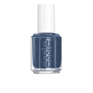 ESSIE Nail Color 896 To Me From 13.5ml