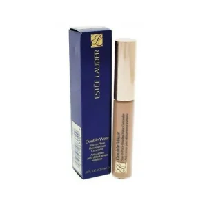 Clinique Estee Lauder Double Wear Stay-In-Place Flawless Wear Concealer 03