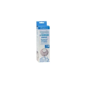 Estipharm Bladder Ice Tm