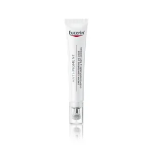 Eucerin Anti-Pigment Crema Contorno Ojos 15ml