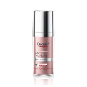 Eucerin Anti-Pigment Serum 30 ml