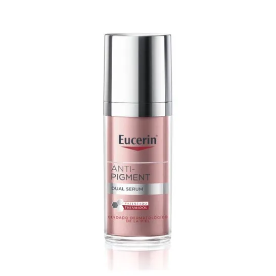 Eucerin Anti-Pigment Serum 30 ml