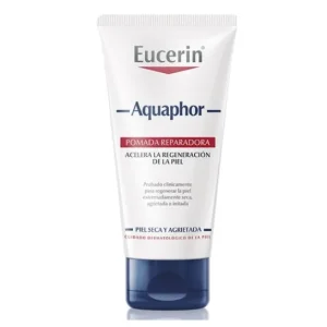Eucerin ® Aquaphor 40g