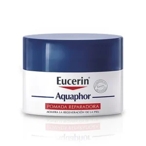 Eucerin Aquaphor Nose & Lips 7 G